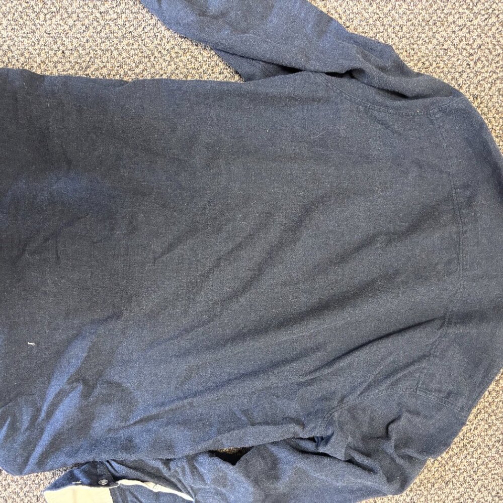 Rag & Bone Button Down - image 2